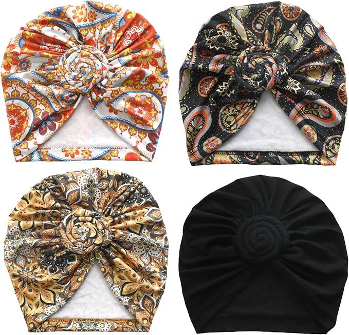 Color Set 22