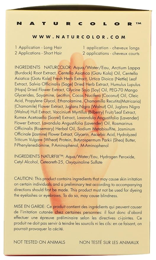 4D - Clove