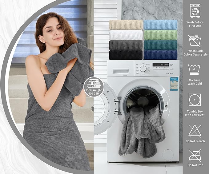 Texture Dark Gray