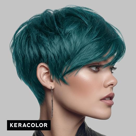 Teal