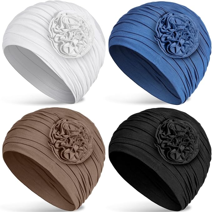 Classic Colors