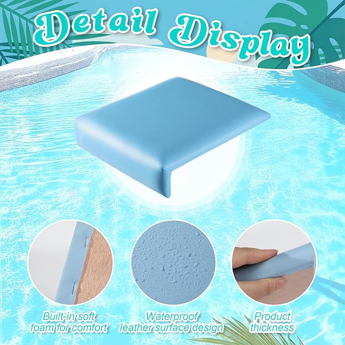 __DEFAULT__