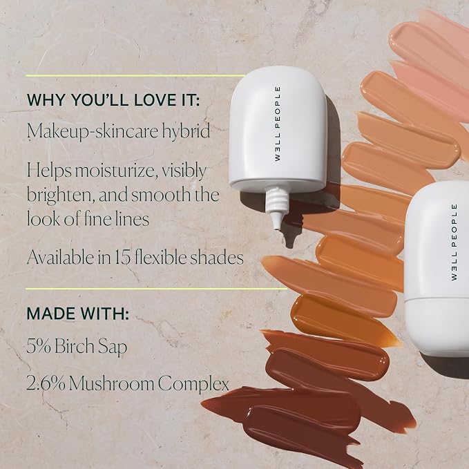 30 Medium Tan Warm