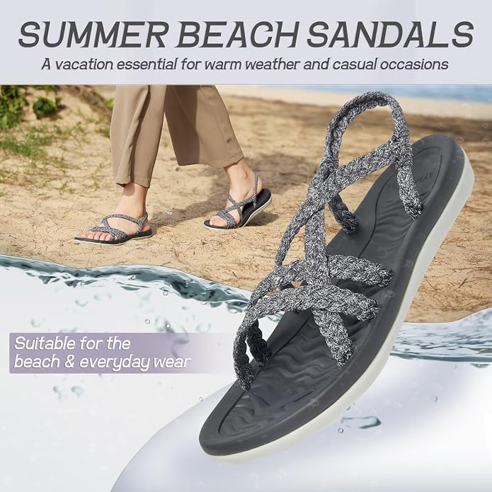 W27-light Grey&white