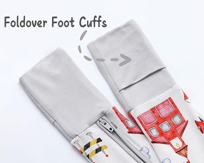 Firetruck+grey