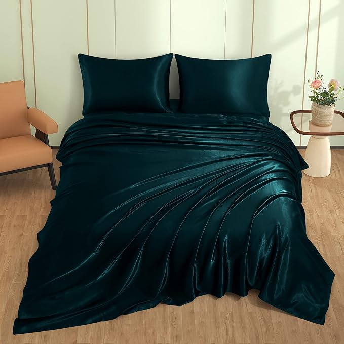 Dark Teal
