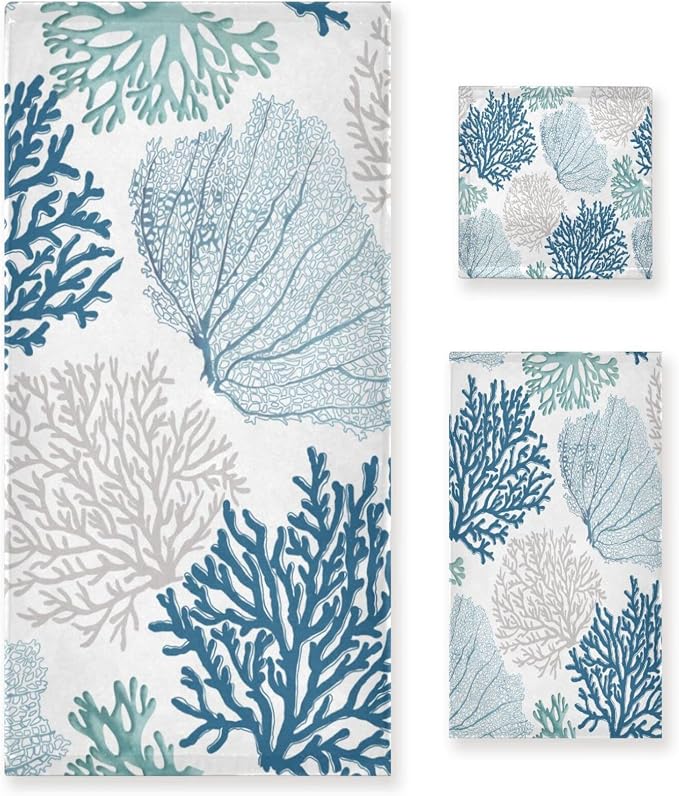 Coral