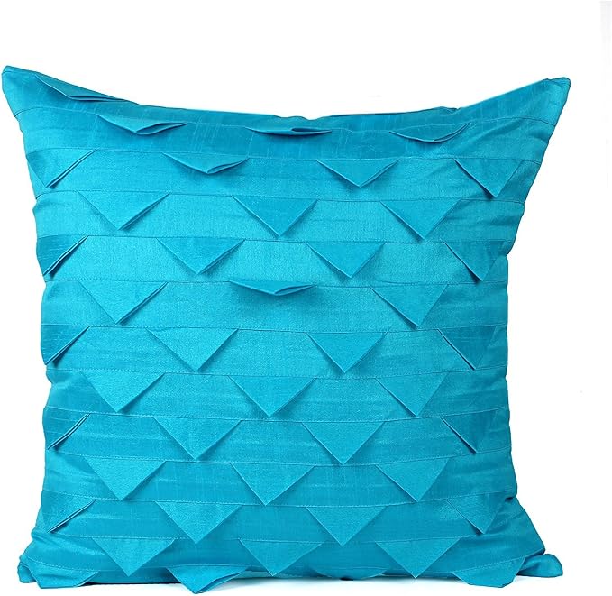 (Pack of 2)