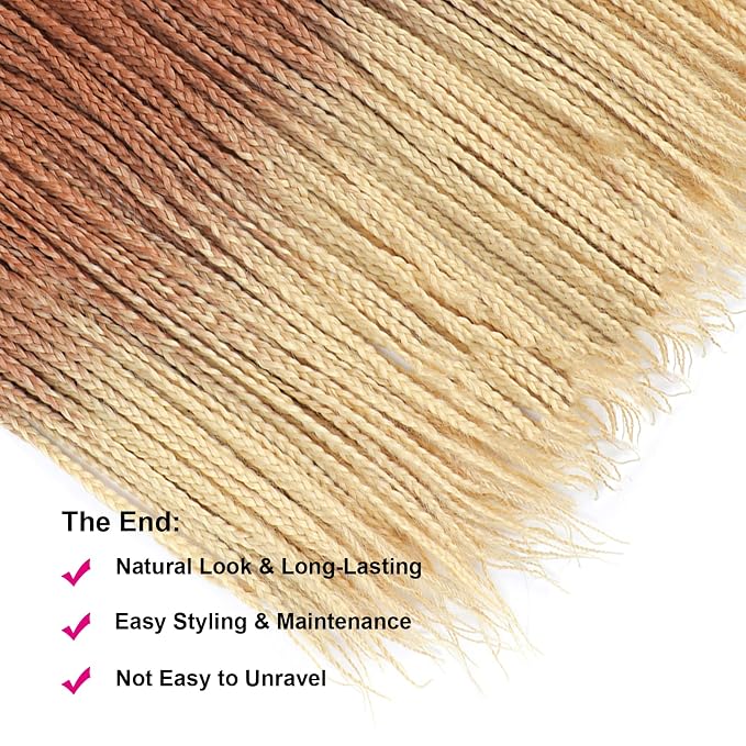 Black-Brown-Beige