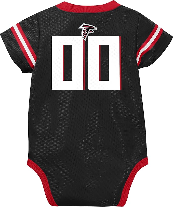 Atlanta Falcons