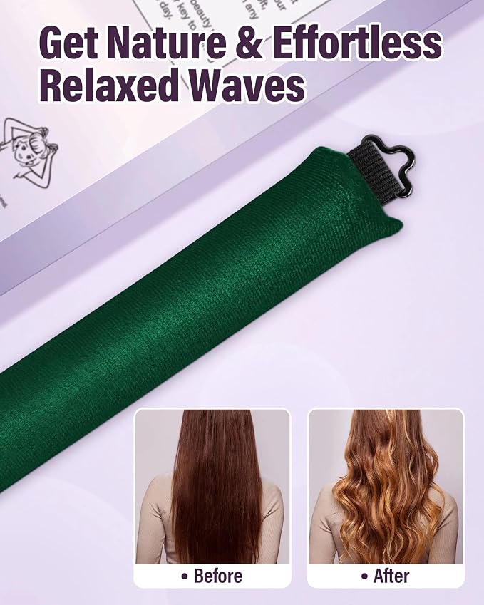 Green(Pack of 3)
