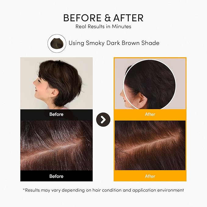 Wine Brown