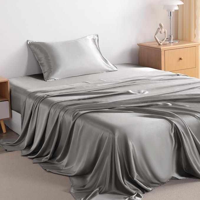 Medium Gray