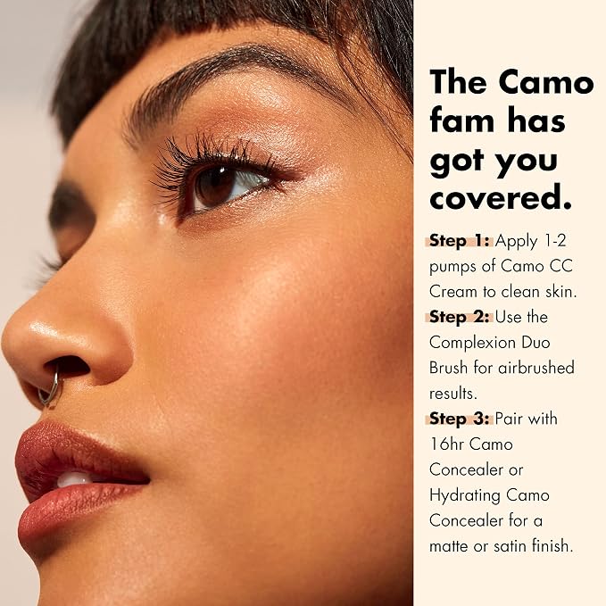 Medium 330 W-Medium With Warm Undertones