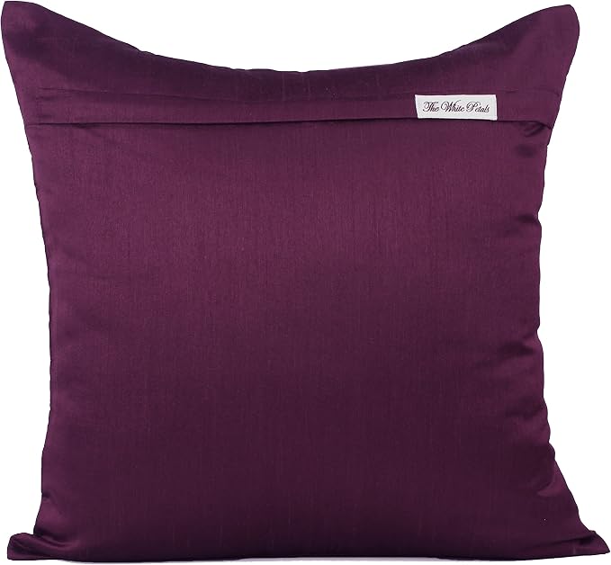 (Pack of 2)