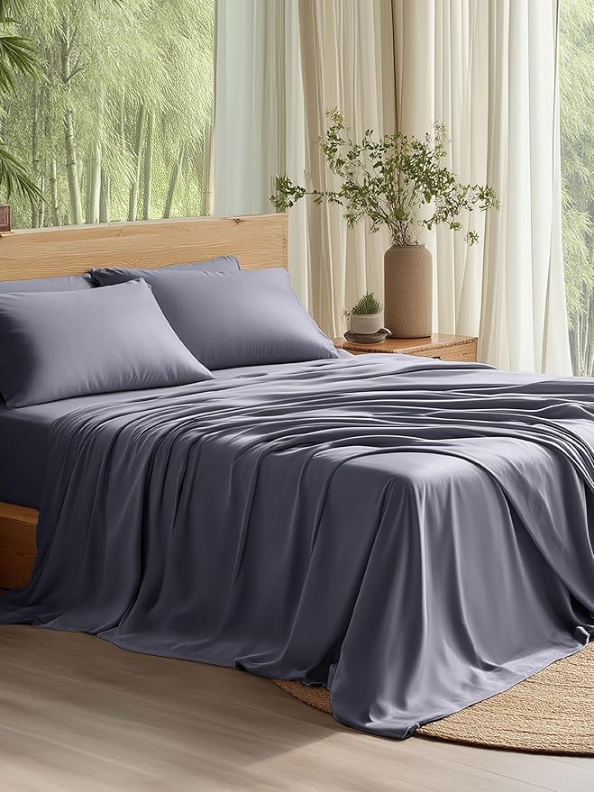 01 - Dark Grey