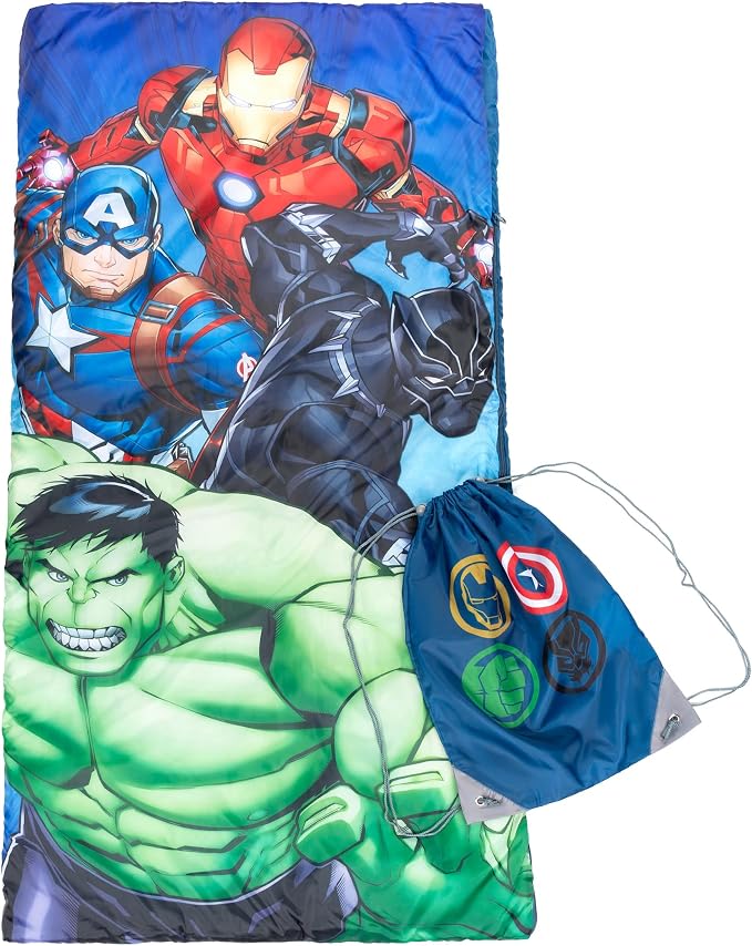 Multi - Avengers