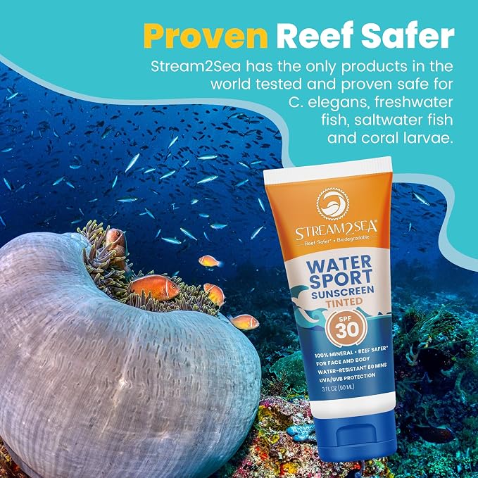 SPF 20