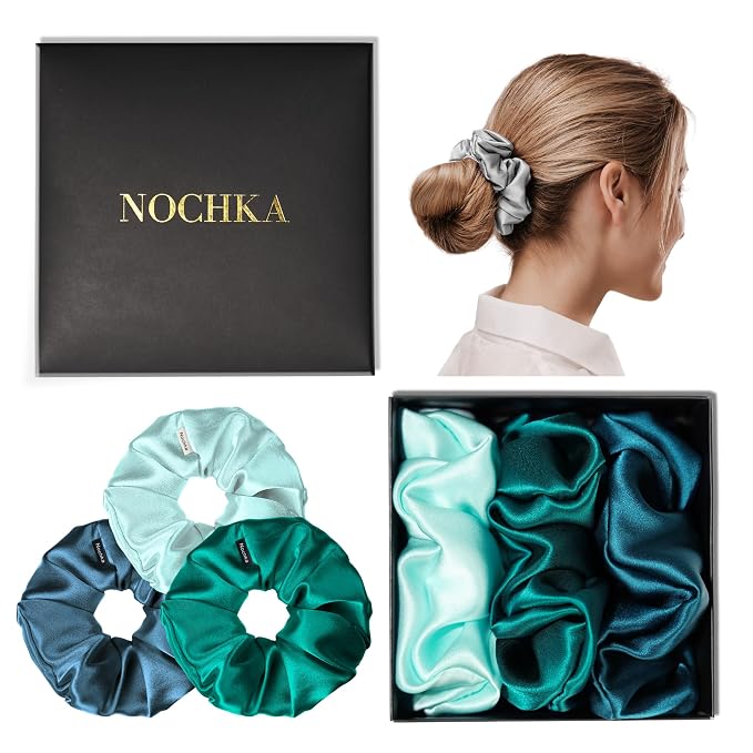 Aqua Shade