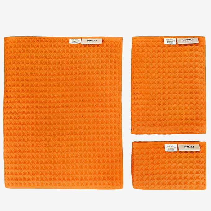 Coral Orange