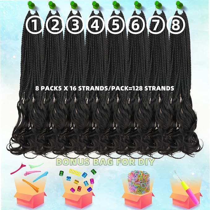 1B