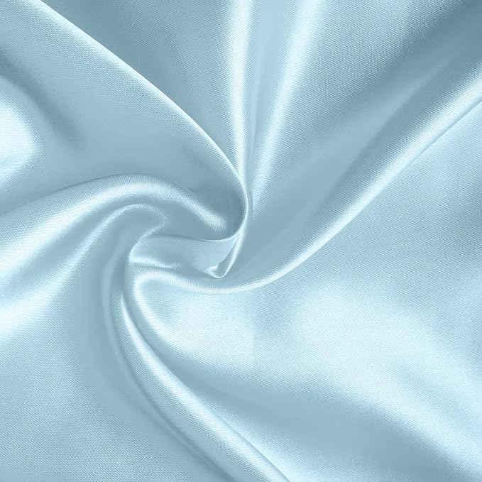 Baby Blue