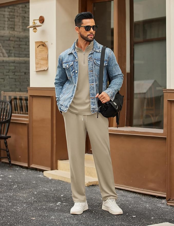 Light Khaki