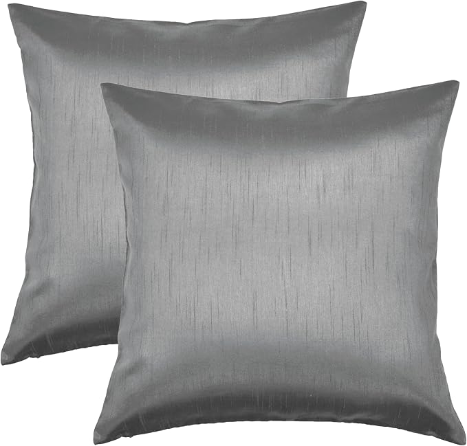 (Pack of 2)