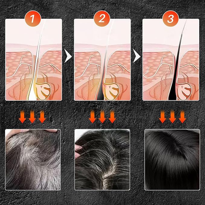 __DEFAULT__