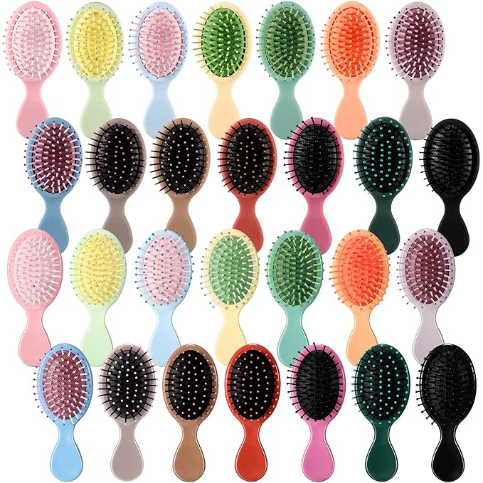 28 Colors