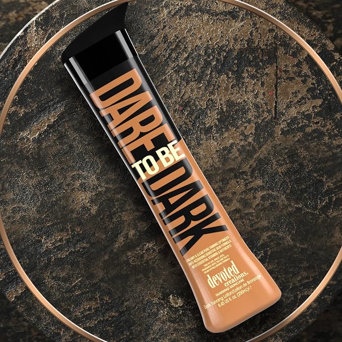 __DEFAULT__