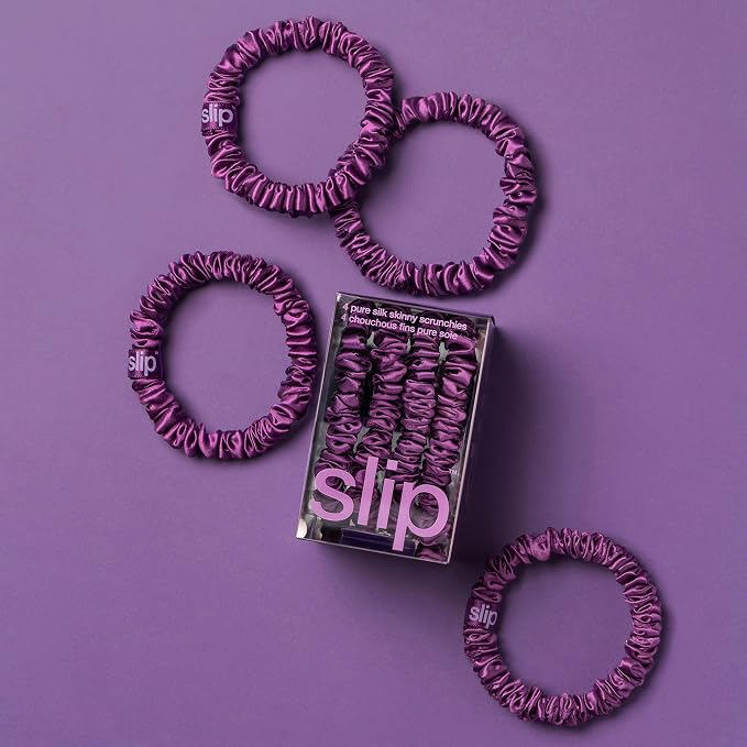 Dark Purple