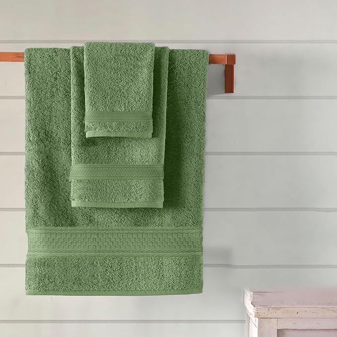 Sage Green