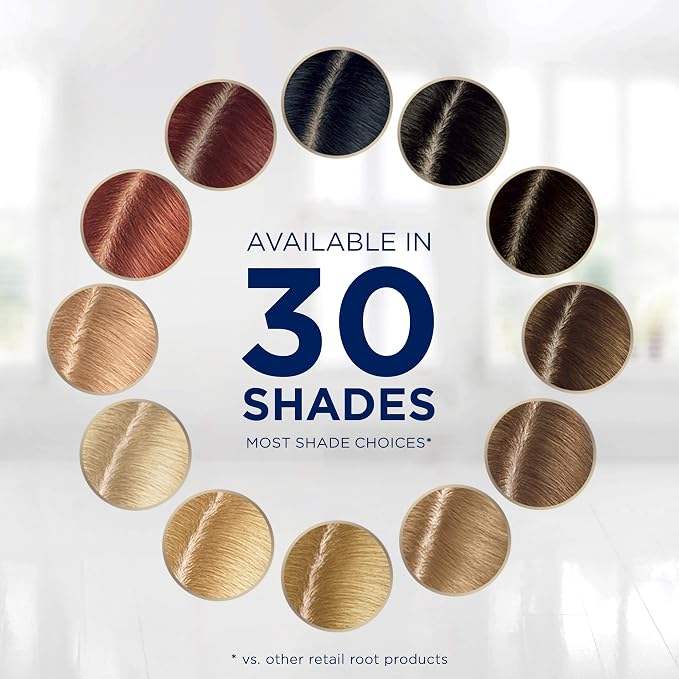 6 Light Brown