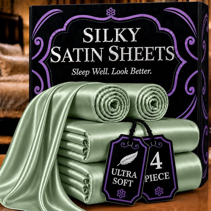 Sage Green