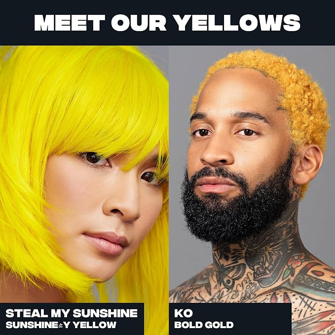 KO