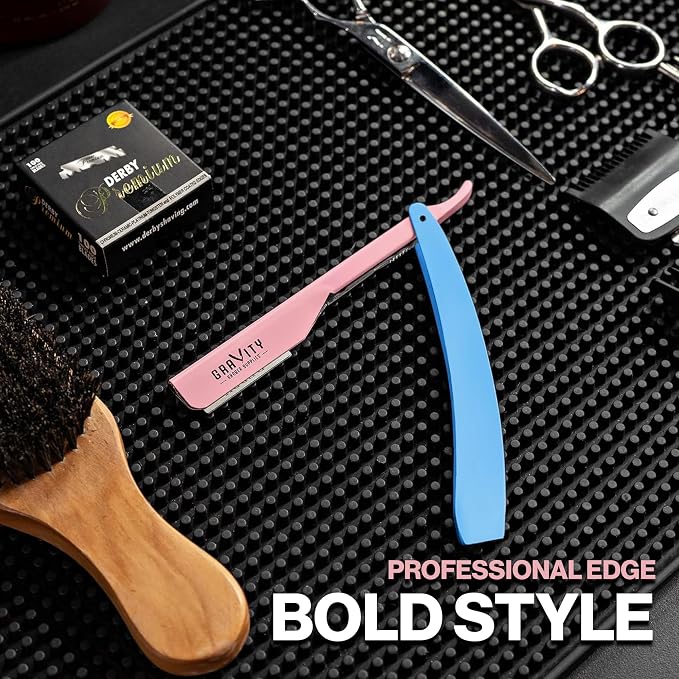 Cotton Candy