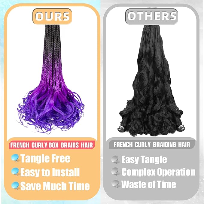 T1B/Purple/Blue