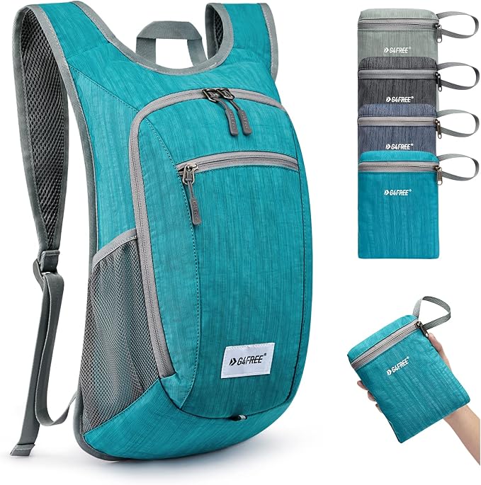 Teal Blue