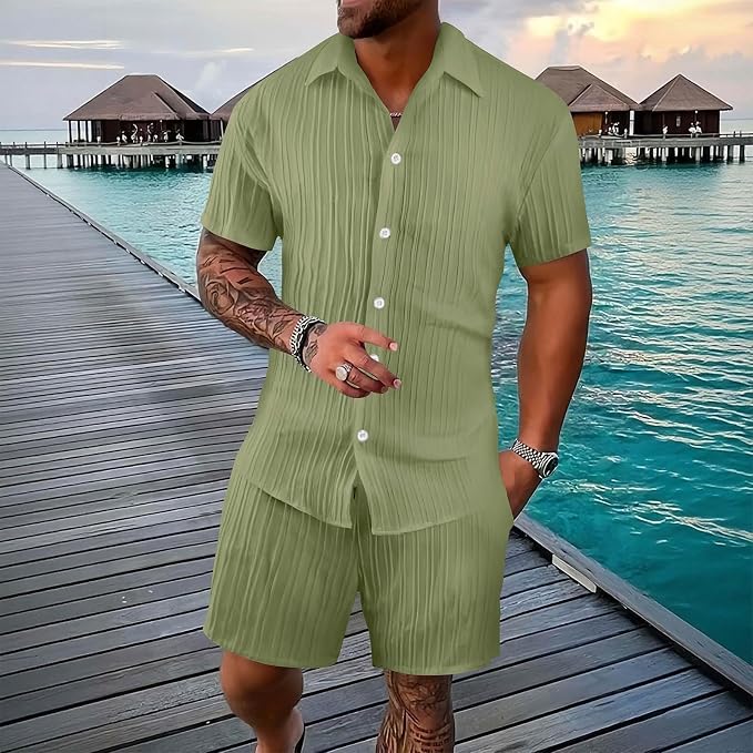 2#light Green