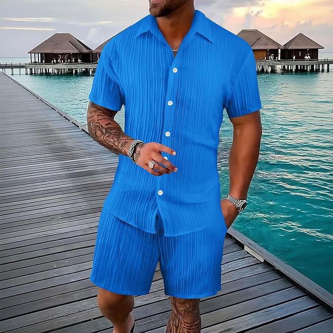 2#royal Blue