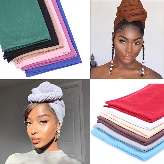 Wine Red, Beige,Purple,Black, Camel,Brown,White, Light Blue,Gray,Green,Pink, Royal Blue