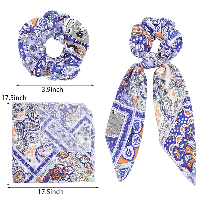 paisley3