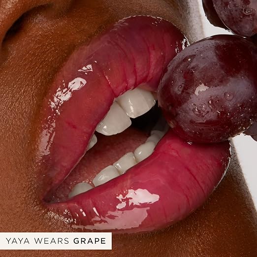 grape