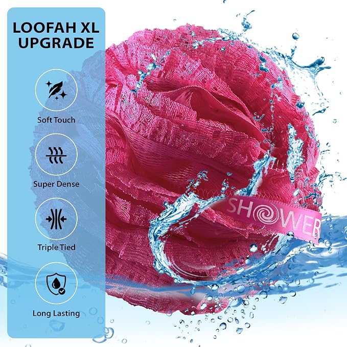 Pink-pop, Pink-purée, Pure-pink, Plush-pink