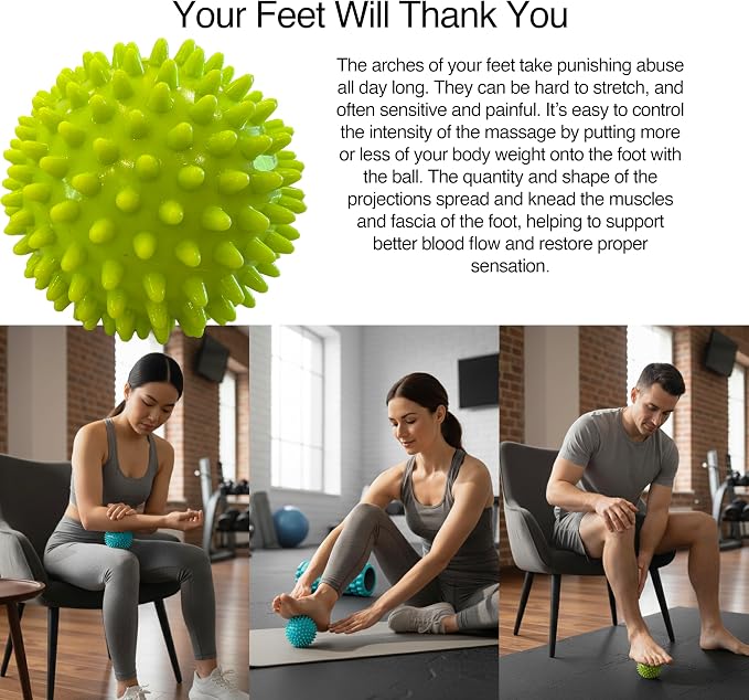 Bright Lime