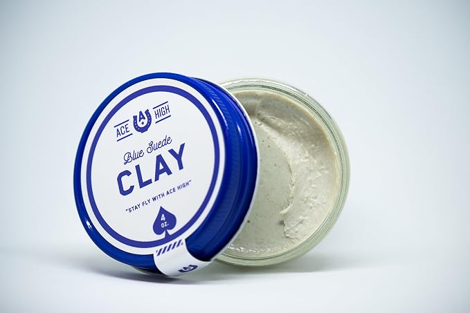 __DEFAULT__