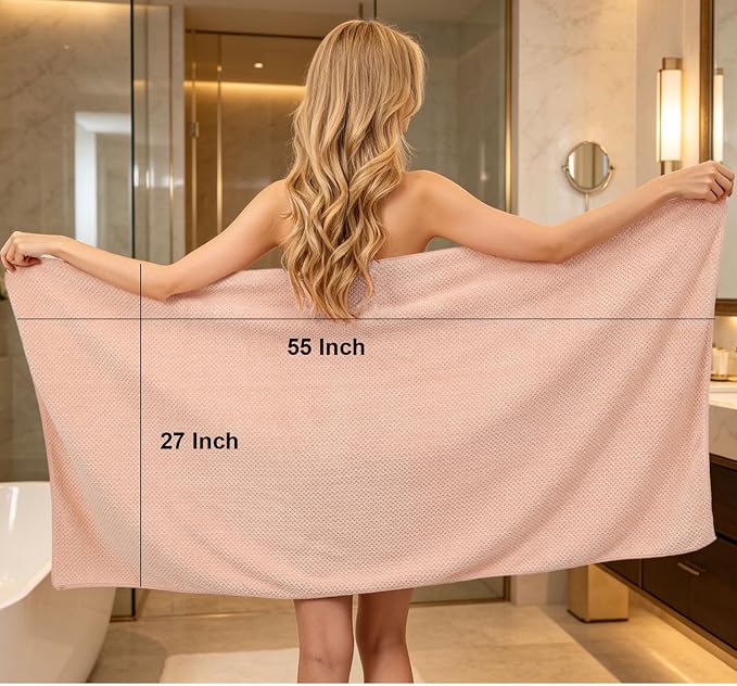 4lightpink