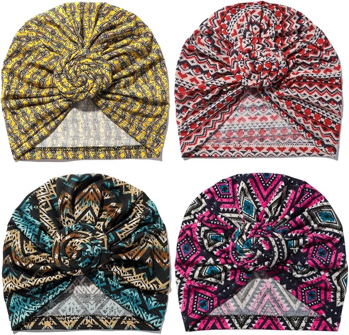 Color Set 18