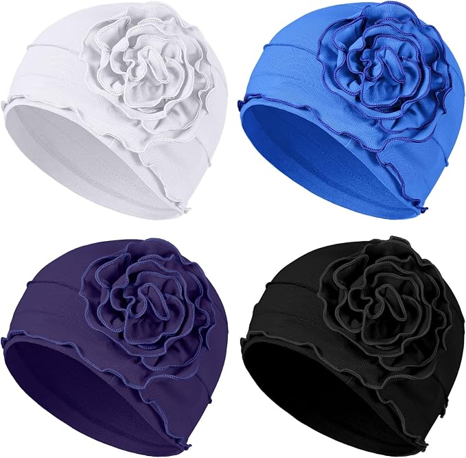 Classic Colors